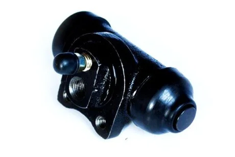 Цилиндр тормозной Ланос 1,6/Авео Т200/Т250 зад (d=19,05мм) Asam ASAM 80303