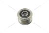Шкив генератора Citroen Jumper/Fiat Ducato/Peugeot Boxer (06-) ASAM 80356 (фото 4)