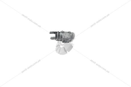Втулка стабилизатора перед. Renault Clio (00-), Megane (96-), Scenic (99-) ASAM 80410