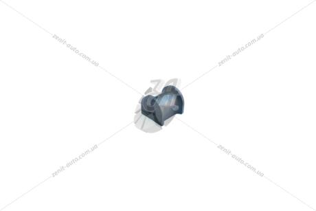 Втулка стабілізатора переднього VW T5, Crafter 30-50 (2F_) (06-) ASAM 80412