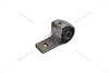 Сайлентблок важеля Citroen Berlingo/Peugeot 306, Partner (96-) ASAM 80421 (фото 4)