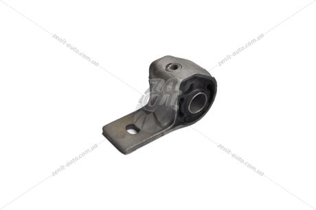 Сайлентблок рычага Citroen Berlingo/Peugeot 306, Partner (96-) ASAM 80421