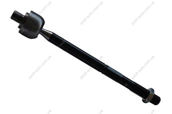 Тяга рулевая Citroen Jumper/Fiat Ducato/Peugeot Boxer (06-) Asam ASAM 80428 (фото 1)