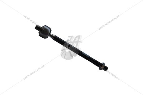 Тяга рульова Citroen Jumper/Fiat Ducato/Peugeot Boxer (06-) ASAM 80428