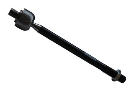 Тяга рулевая Citroen Jumper/Fiat Ducato/Peugeot Boxer (06-) Asam ASAM 80428