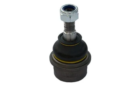 Опора шаровая верхняя Renault Master/Opel Movano (98-) Asam ASAM 80448
