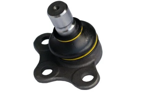 Опора шарова Citroen C2, C3 (02-)/Peugeot 207 (07-), 208 (12-) Asam ASAM 80449