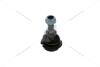 Опора шаровая Citroen C5 (01-)/Peugeot 405 (92-), 406, 605 (95-), 607 (00-) ASAM 80450 (фото 4)