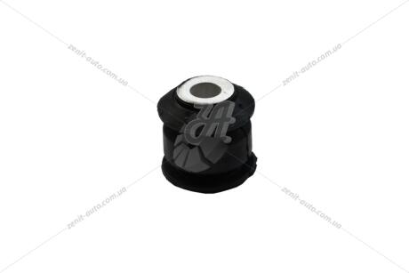Сайлентблок рычага Citroen Jumper/Fiat Ducato/Peugeot Boxer (06-) ASAM 80451