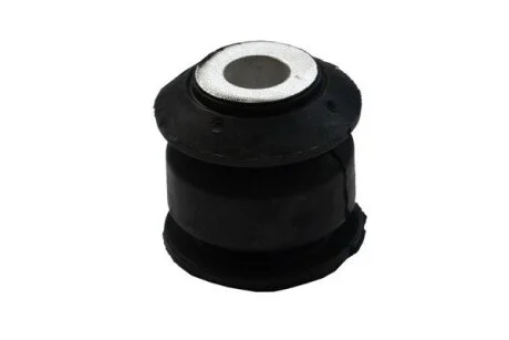 Сайлентблок рычага Citroen Jumper/Fiat Ducato/Peugeot Boxer (06-) Asam ASAM 80451
