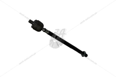 Тяга рульова Renault Megane (96-), Laguna (95-) ASAM 80459