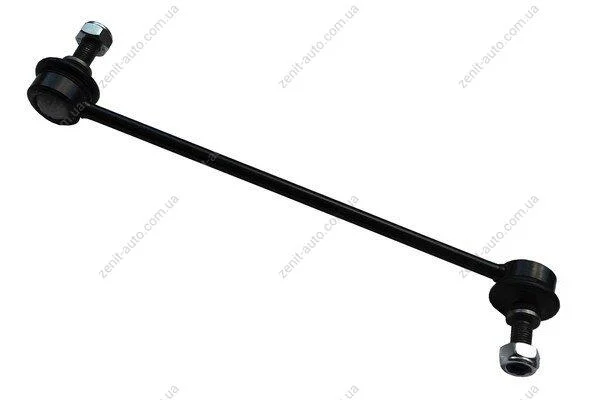 Стойка стабилизатора перед Renault Clio (05-)/Nissan Micra (03-), Note, Tiida (06-) Asam ASAM 80481 (фото 1)