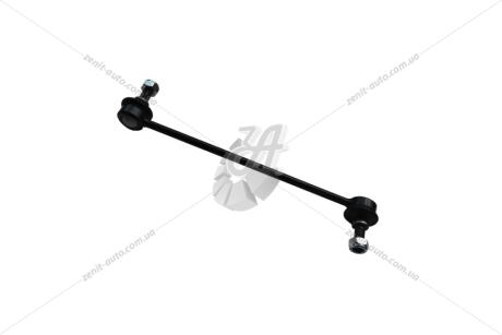 Стійка стабілізатора перед Renault Clio (05-)/Nissan Micra (03-), Note, Tiida (06-) ASAM 80481