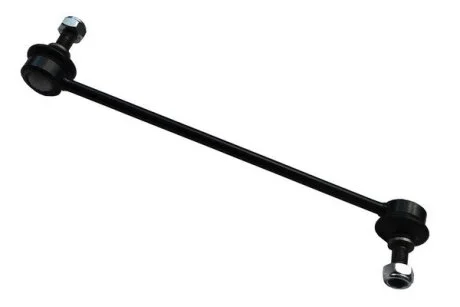 Стойка стабилизатора перед Renault Clio (05-)/Nissan Micra (03-), Note, Tiida (06-) Asam ASAM 80481