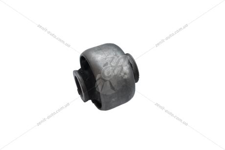 Сайлентблок важеля передн Opel Vivaro/Renault Laguna, Trafic (01-) ASAM 80485