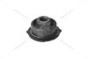 Сайлентблок важеля Citroen C2, C3 (03-)/Peugeot 1007 (05-) ASAM 80486 (фото 3)
