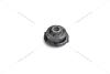 Сайлентблок важеля Citroen C2, C3 (03-)/Peugeot 1007 (05-) ASAM 80487 (фото 4)