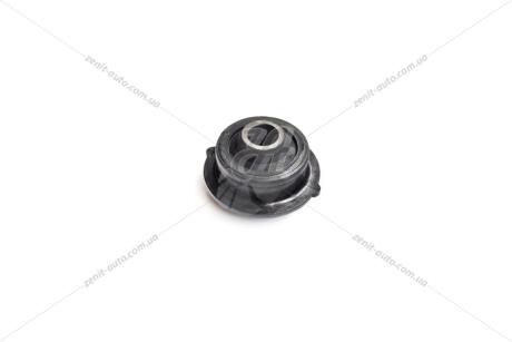 Сайлентблок рычага Citroen C2, C3 (03-)/Peugeot 1007 (05-) ASAM 80487