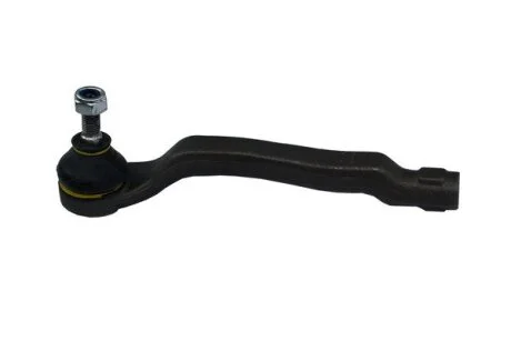 Наконечник тяги рулевой левый Renault Kangoo (08-)/Mercedes Citan (12-) Asam ASAM 80536