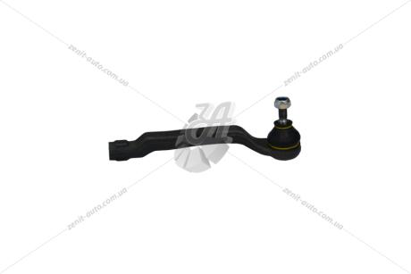 Наконечник тяги рульової правий Renault Kangoo (08-)/Mercedes Citan (12-) ASAM 80537