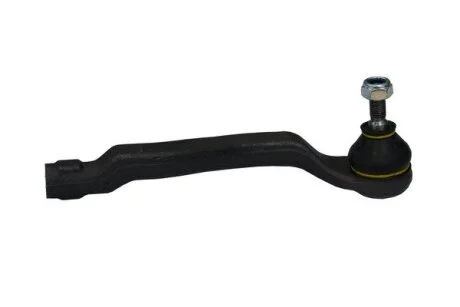 Наконечник тяги рулевой правый Renault Kangoo (08-)/Mercedes Citan (12-) Asam ASAM 80537