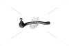 Наконечник рулевой лев Renault Fluence, Megane III,Scenic III (09-) ASAM 80538 (фото 4)