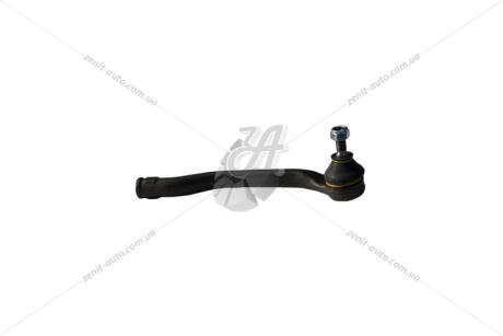 Наконечник рульовий прав Renault Fluence, Grand Scenic III, Megane III, Scenic III ASAM 80539