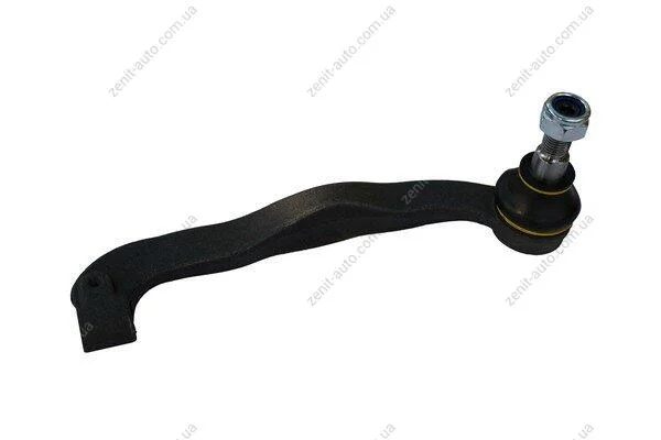 Наконечник тяги рульової лівий VW Multivan V, VI, T5 (03-) Asam ASAM 80549 (фото 1)