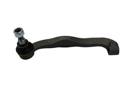 Наконечник тяги рульової правий VW Multivan V, VI, T5 (03-) Asam ASAM 80550
