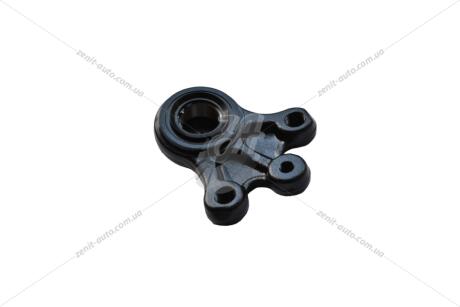 Опора шаровая Peugeot 407 (04-) ASAM 80555