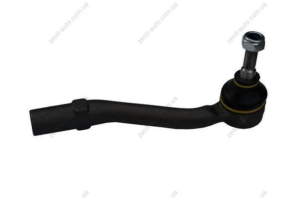 Накінечник рульової тяги лiвий Citroen C2, C3 (03-)/Peugeot 1007 (05-) Asam ASAM 80559 (фото 1)