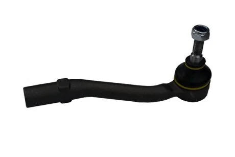 Накінечник рульової тяги лiвий Citroen C2, C3 (03-)/Peugeot 1007 (05-) Asam ASAM 80559