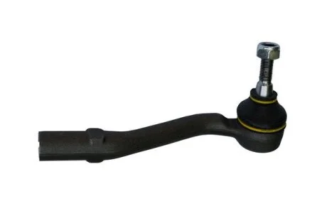 Накінечник рульової тяги правий Citroen C2, C3 (03-)/Peugeot 1007 (05-) Asam ASAM 80560