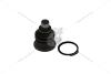 Опора шаровая Renault Megane (02-) ASAM 80565 (фото 3)