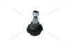 Опора шаровая Citroen C5. C6. Peugeot 407. 508 ASAM 80568 (фото 3)