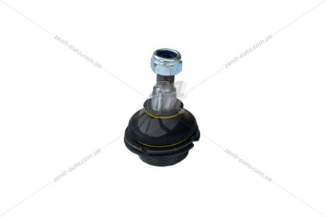 Опора шаровая Citroen C5. C6. Peugeot 407. 508 ASAM 80568