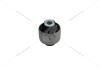 Сайлентблок переднього важеля задній Renault Fluence, Megane, Scenic (08-) ASAM 80571 (фото 4)