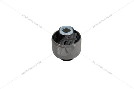 Сайлентблок переднего рычага задний Renault Fluence, Megane, Scenic (08-) ASAM 80571