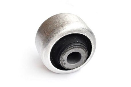 Сайлентблок рычага Citroen C5, C6/Peugeot 407, 508 (04-) ASAM 80573