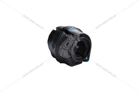 Втулка стабілізатора Citroen C4 (04-)/Peugeot 308 (07-) ASAM 80582