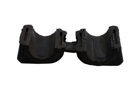 Втулка стабілізатора Citroen C5/Peugeot 407 (04-) Asam ASAM 80585