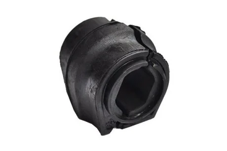 Втулка стабілізатора перед. Citroen C4 (07-), DS4 (11-), Berlingo (05-)/Peugeot Partner (05-) Asam ASAM 80587