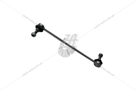 Стійка стабілізатору переднього Renault Duster, Clio, Laguna, Megan II, Kangoo II ASAM 80594
