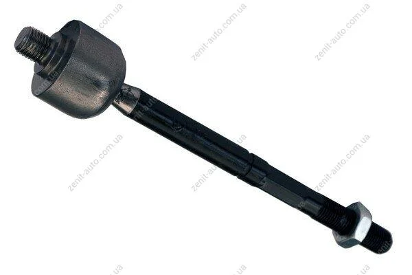 Тяга рулевая Renault Fluence (10-), Kangoo, Megane (08-), Scenic (09-) Asam ASAM 80613 (фото 1)
