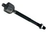 Тяга рулевая Renault Fluence (10-), Kangoo, Megane (08-), Scenic (09-) Asam ASAM 80613 (фото 1)