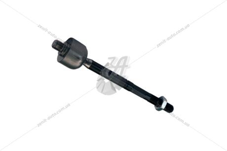 Тяга рульова Renault Fluence (10-), Kangoo, Megane (08-), Scenic (09-) ASAM 80613