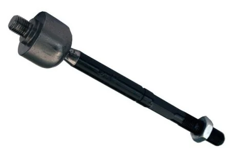 Тяга рулевая Renault Fluence (10-), Kangoo, Megane (08-), Scenic (09-) Asam ASAM 80613