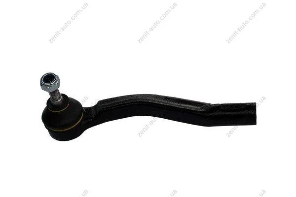 Наконечник тяги рульової лівий Renault Clio (12-), Captur (13-) Asam ASAM 80678 (фото 1)