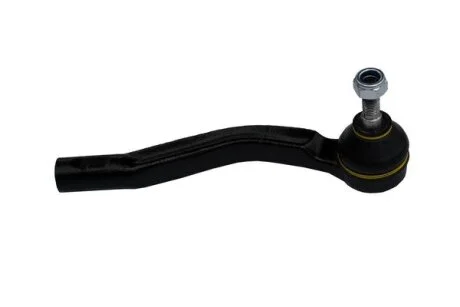 Наконечник тяги рульової правий Renault Clio (12-), Captur (13-) Asam ASAM 80679
