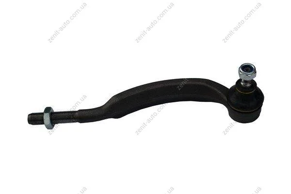 Наконечник рулевой тяги левый Peugeot 407 (04-) Asam ASAM 80686 (фото 1)